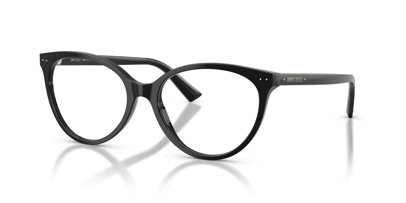Gafas Graduadas Jimmy Choo JC3047 5000