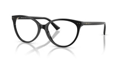 Gafas Graduadas Jimmy Choo JC3047 5000