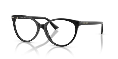 Gafas de Sol Jimmy Choo JC3047 5000