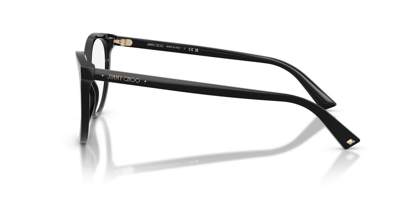 Gafas Graduadas Jimmy Choo JC3047 5000