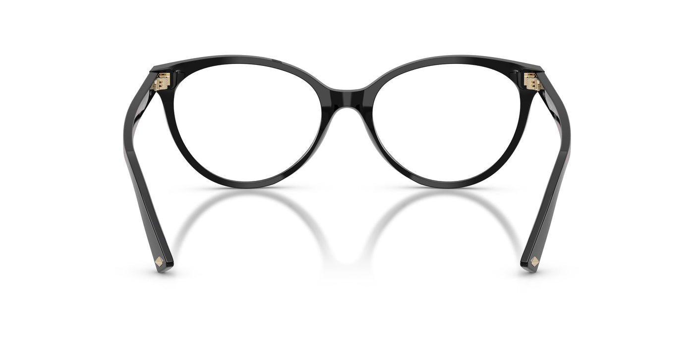 Gafas Graduadas Jimmy Choo JC3047 5000
