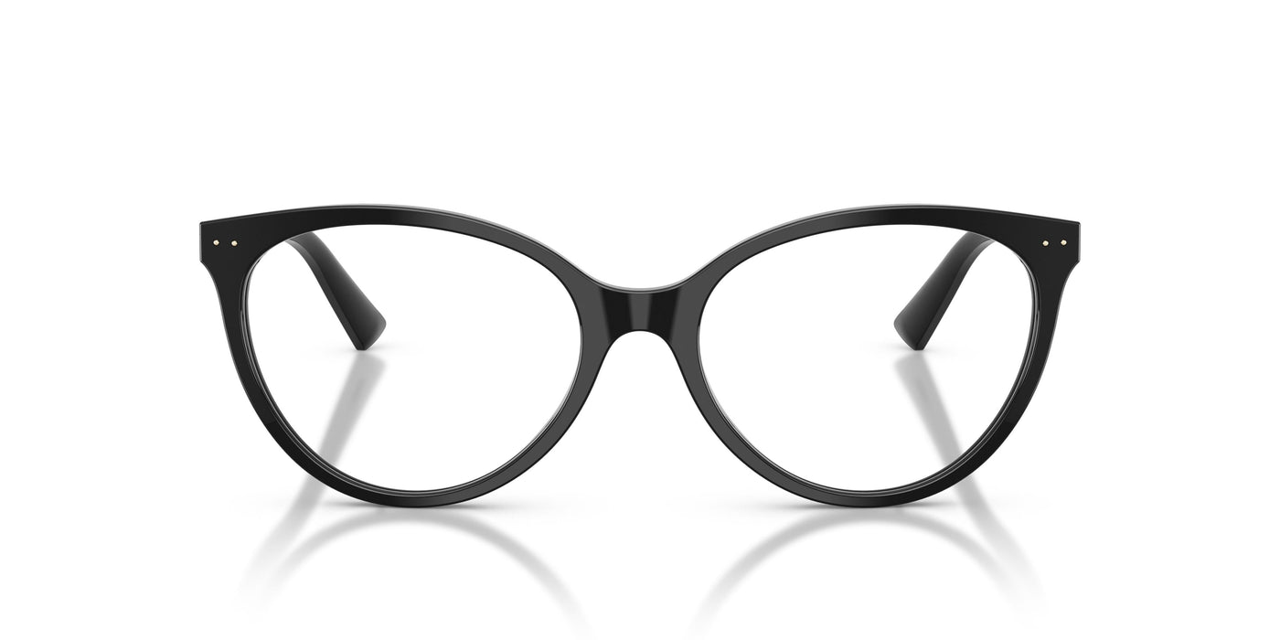 Gafas Graduadas Jimmy Choo JC3047 5000