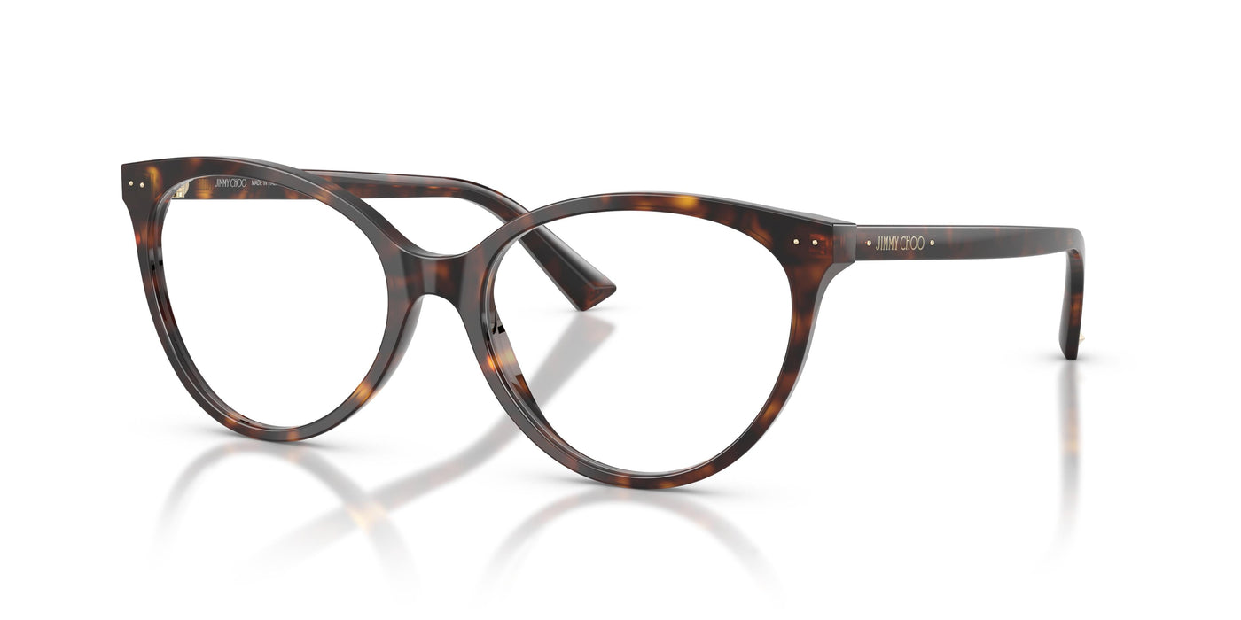 Gafas de Sol Jimmy Choo JC3047 5002