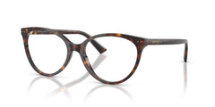 Sonnenbrille Jimmy Choo JC3047 5002