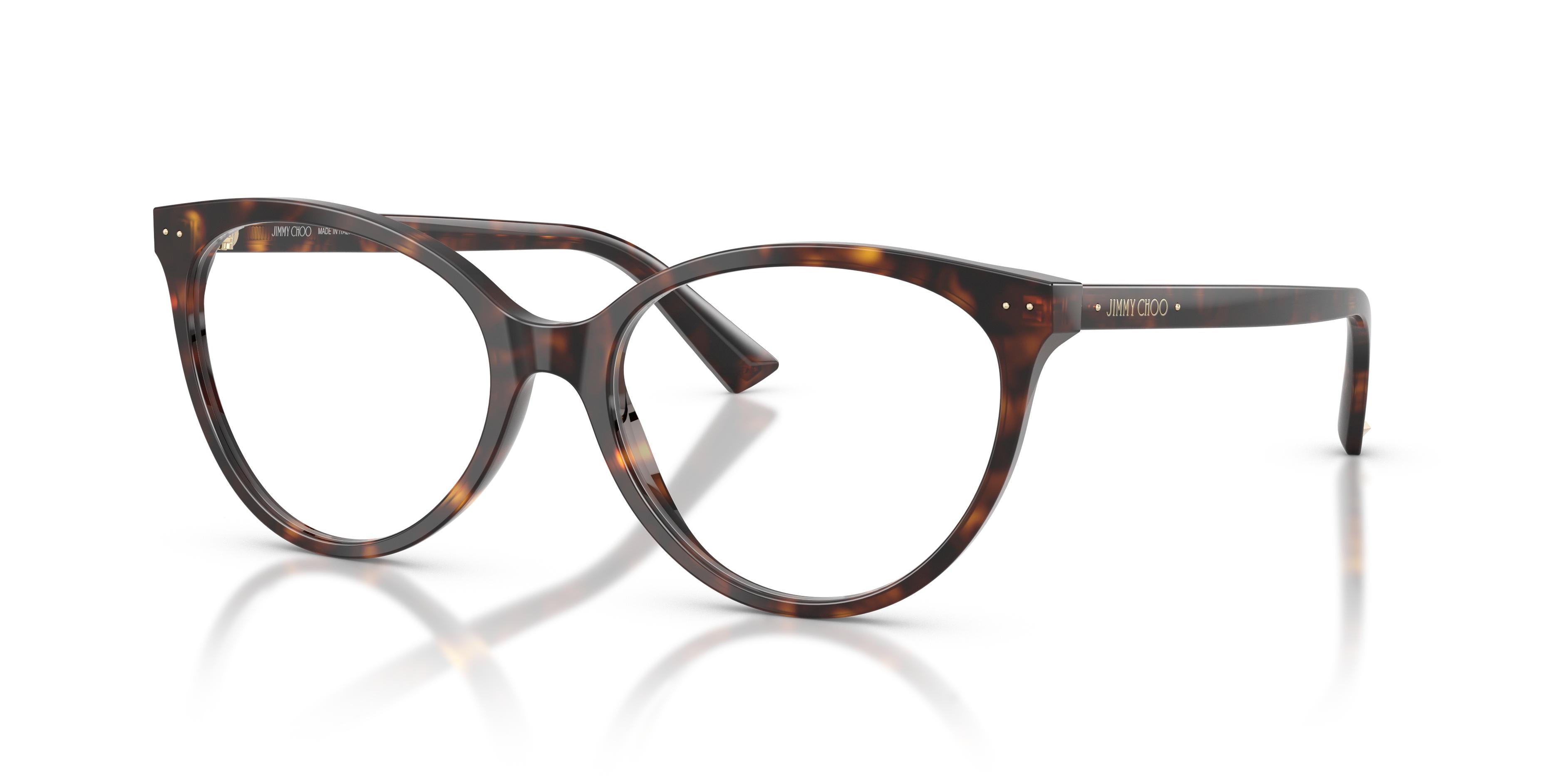 Gafas de Sol Jimmy Choo JC3047 5002