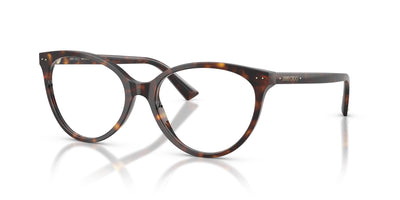 Gafas de Sol Jimmy Choo JC3047 5002