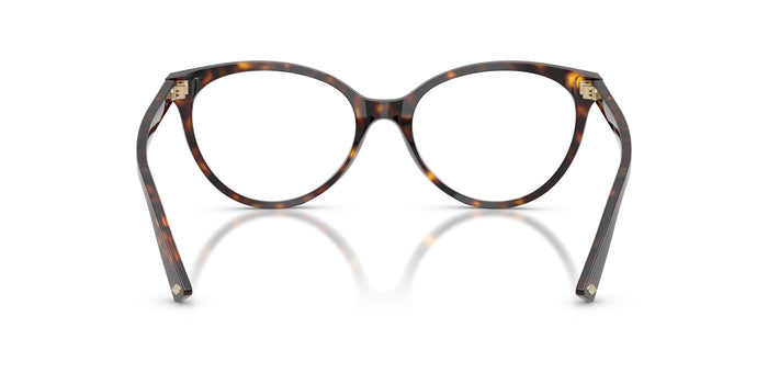 Gafas de Sol Jimmy Choo JC3047 5002 — vista 3