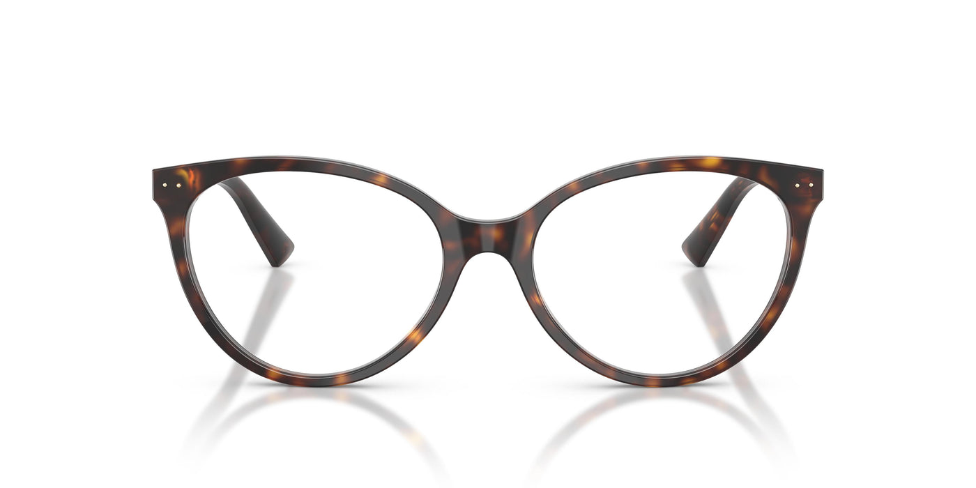Gafas de Sol Jimmy Choo JC3047 5002