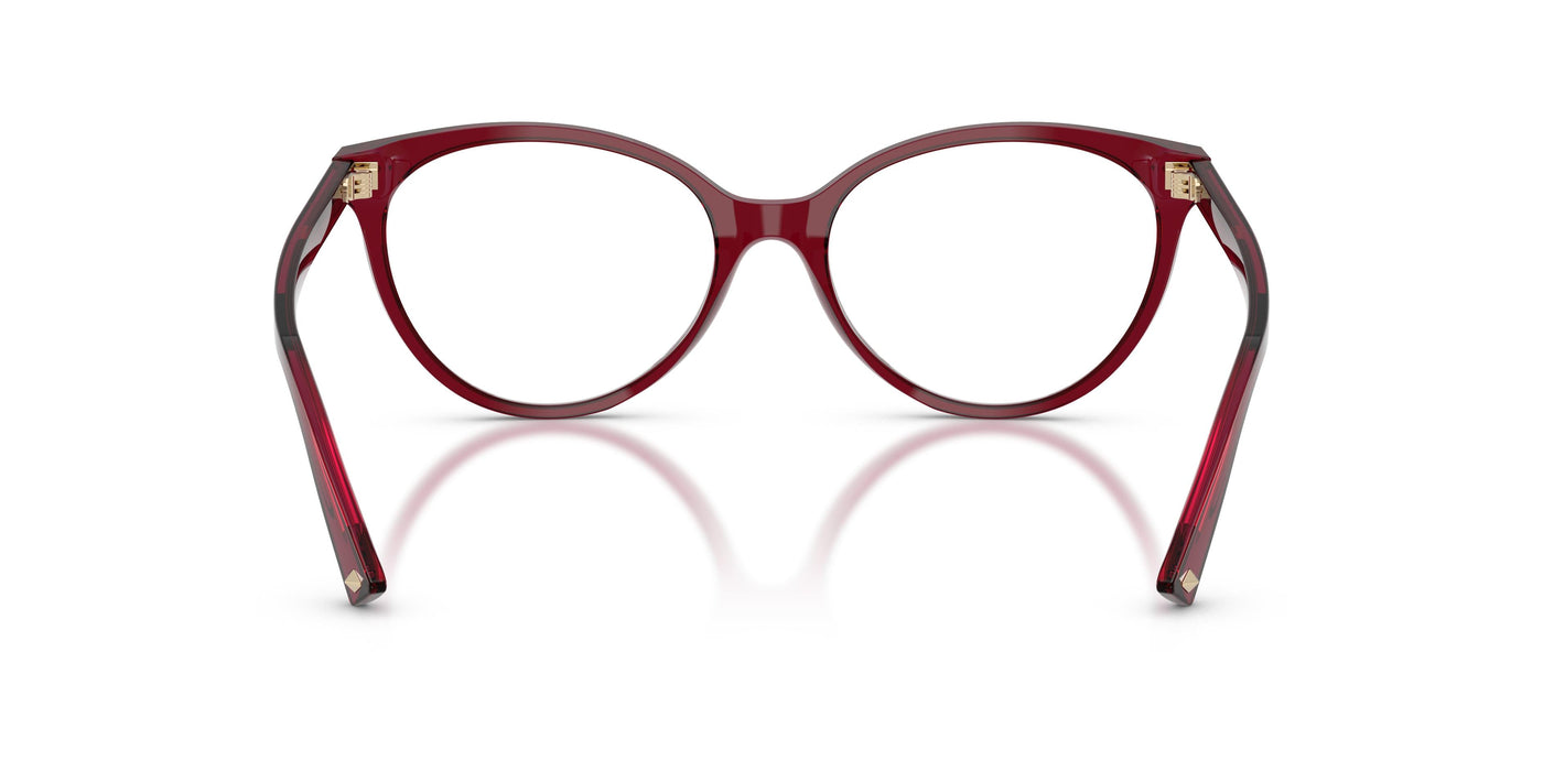 Lunettes de Vue Jimmy Choo JC3047 5062