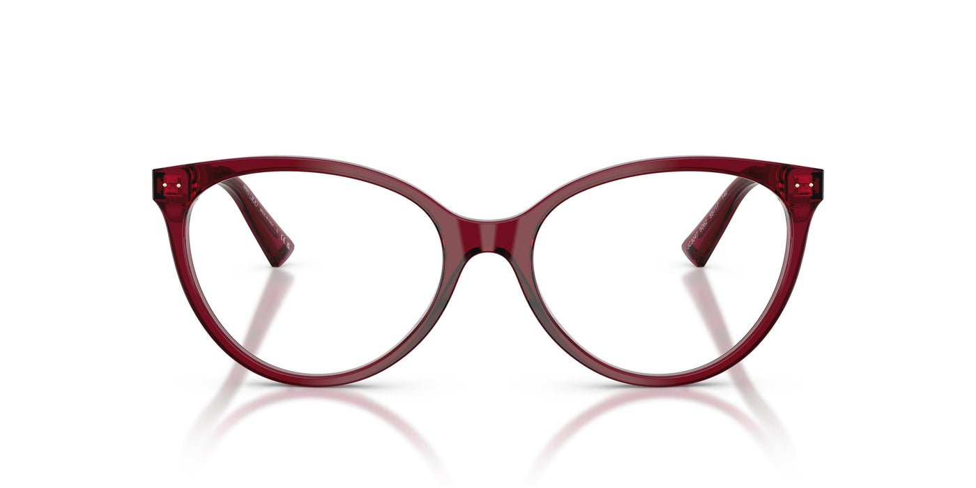 Lunettes de Vue Jimmy Choo JC3047 5062