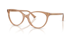 Sonnenbrille Jimmy Choo JC3047 5076