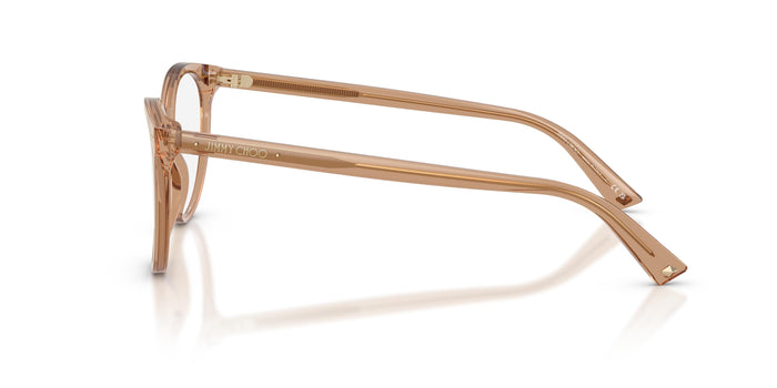 Gafas de Sol Jimmy Choo JC3047 5076 — vista 2