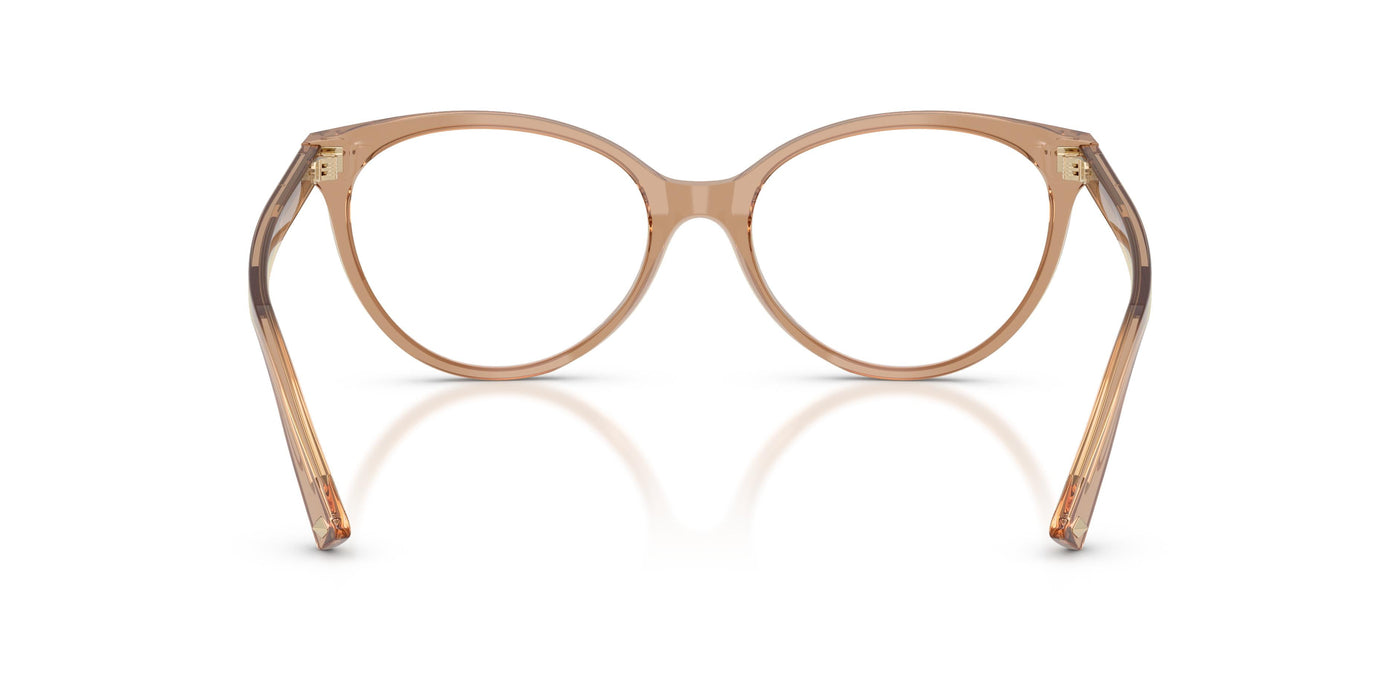 Gafas de Sol Jimmy Choo JC3047 5076