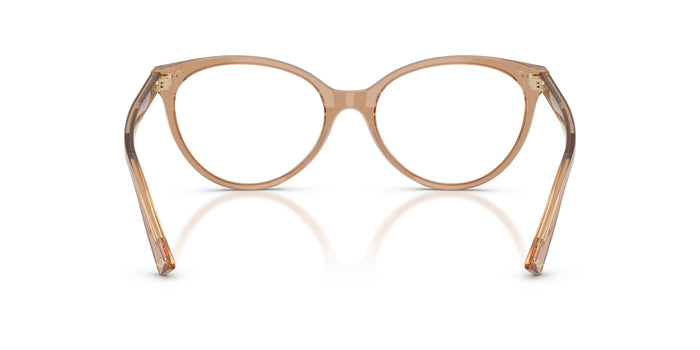 Gafas de Sol Jimmy Choo JC3047 5076 — vista 3