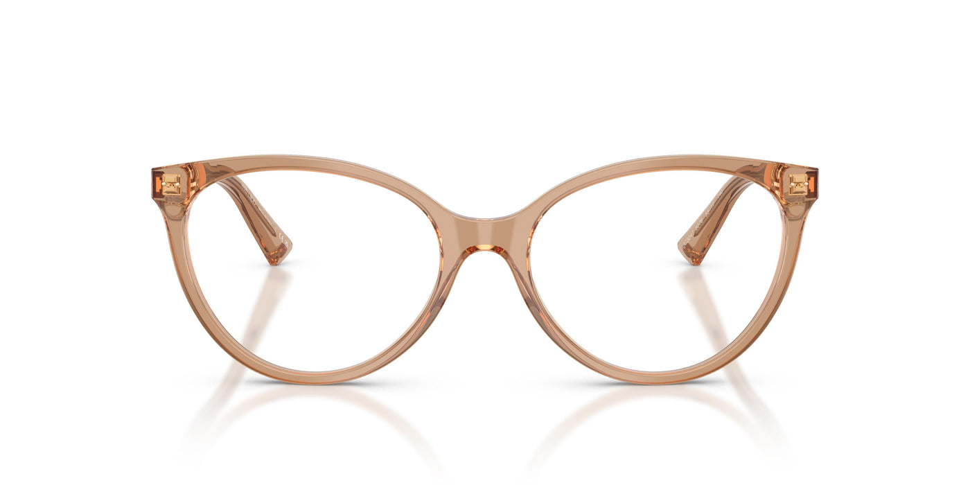 Gafas de Sol Jimmy Choo JC3047 5076