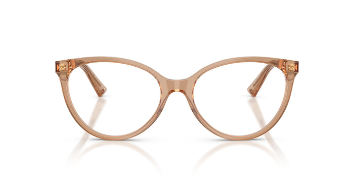 Gafas de Sol Jimmy Choo JC3047 5076 — vista 4