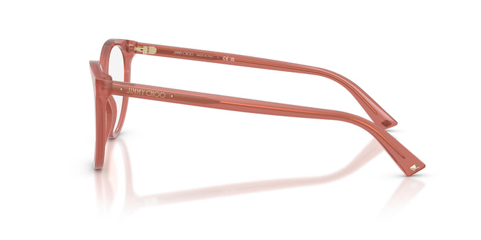 Gafas de Sol Jimmy Choo JC3047 5084 — vista 2