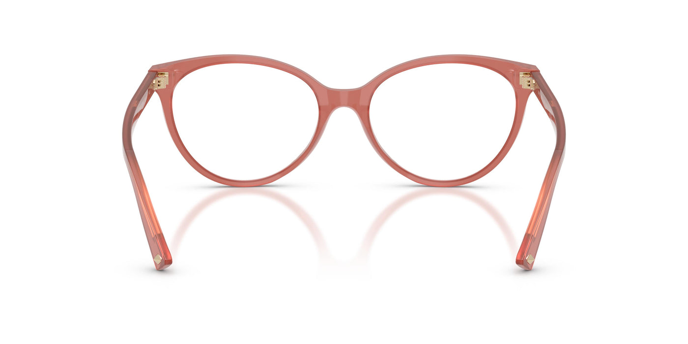 Gafas de Sol Jimmy Choo JC3047 5084