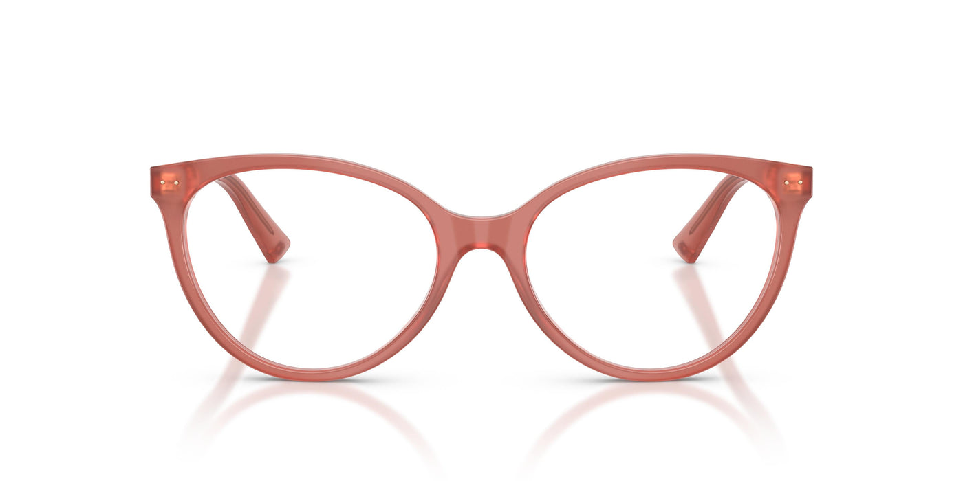 Gafas de Sol Jimmy Choo JC3047 5084