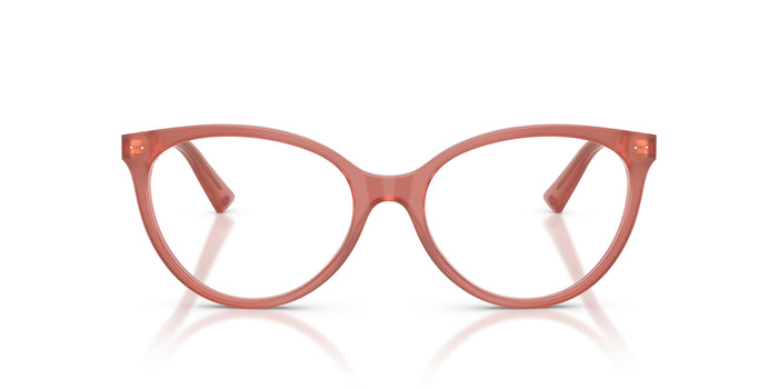 Gafas de Sol Jimmy Choo JC3047 5084 — vista 4