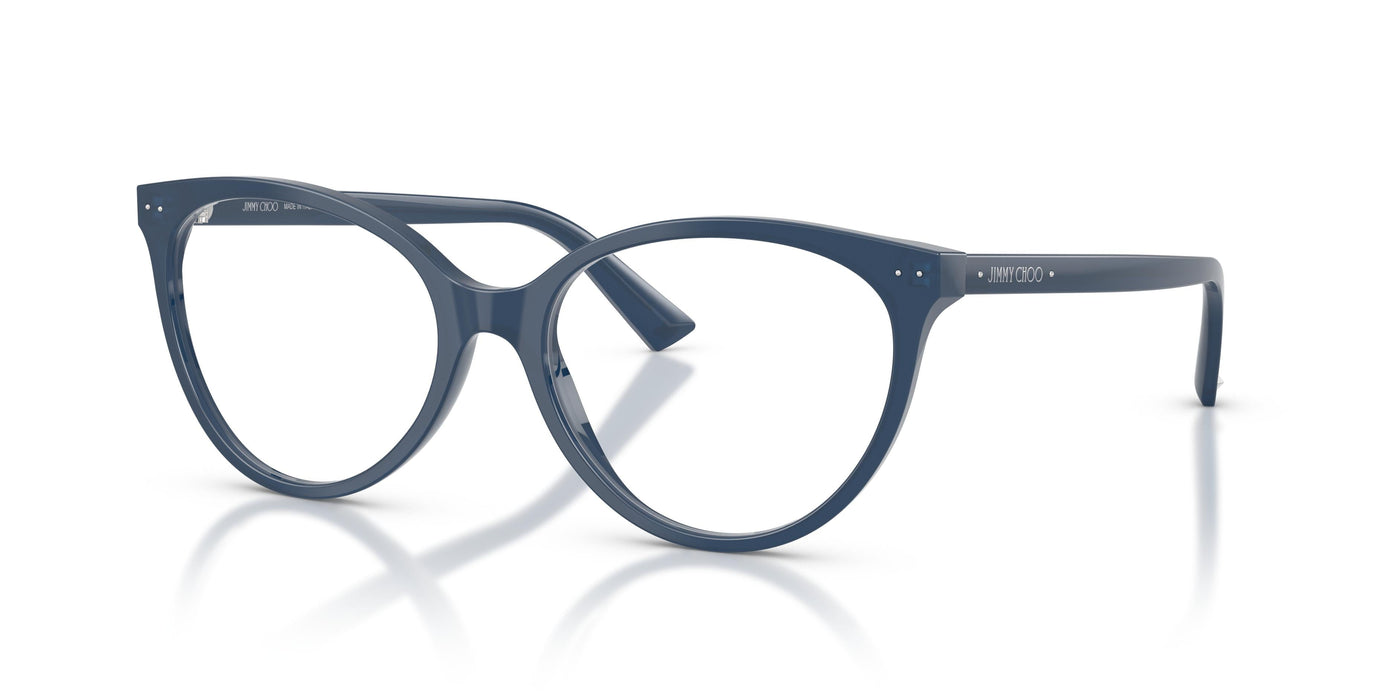 Lunettes de Vue Jimmy Choo JC3047 5088