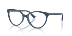 Lunettes de Vue Jimmy Choo JC3047 5088