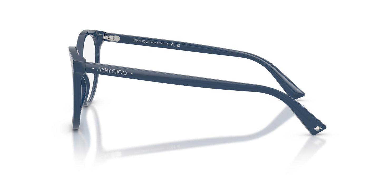Lunettes de Vue Jimmy Choo JC3047 5088