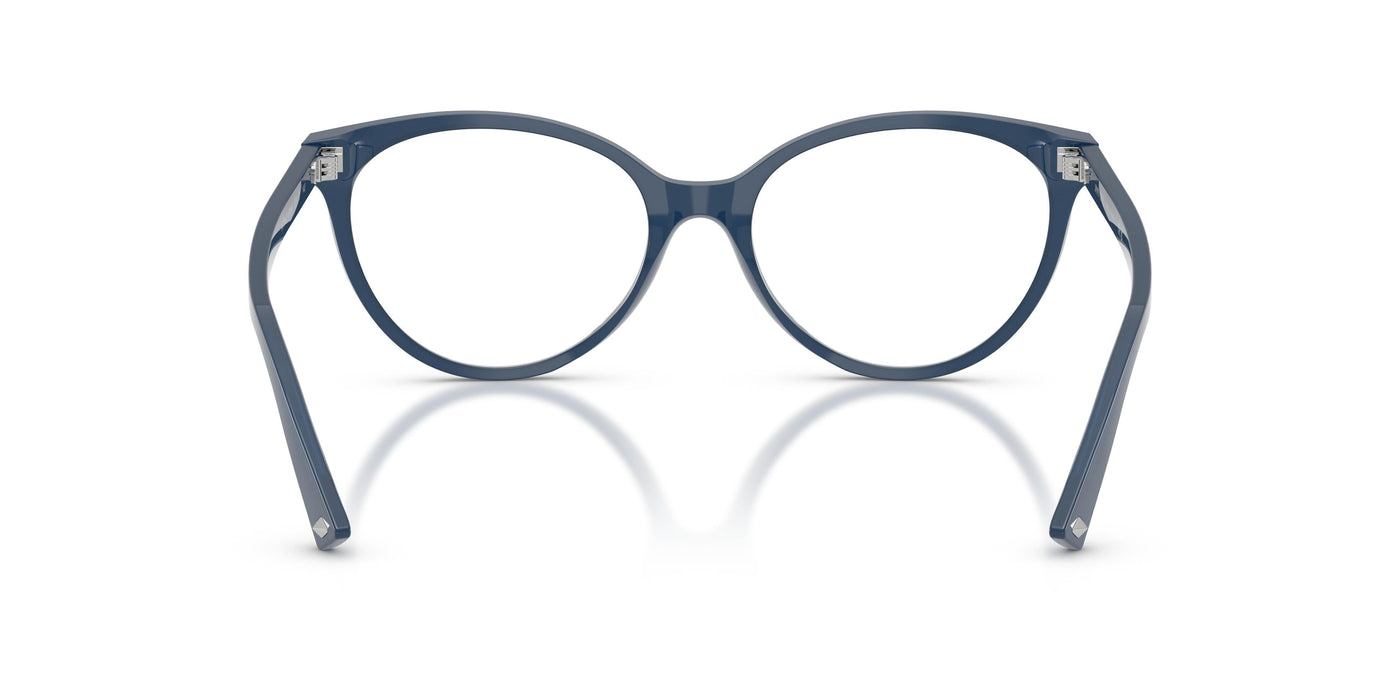 Lunettes de Vue Jimmy Choo JC3047 5088