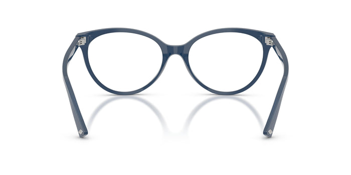 Gafas de Sol Jimmy Choo JC3047 5088 — vista 3