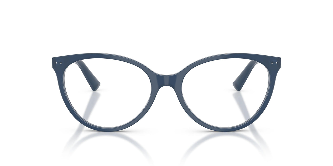 Lunettes de Vue Jimmy Choo JC3047 5088