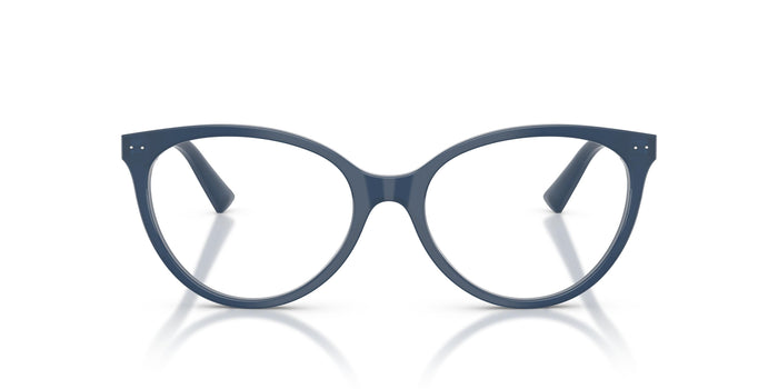 Gafas de Sol Jimmy Choo JC3047 5088 — vista 4
