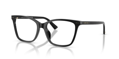 Gafas de Sol Jimmy Choo JC3048U 5000