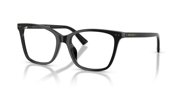 Jimmy Choo JC3048U 5000 太阳镜