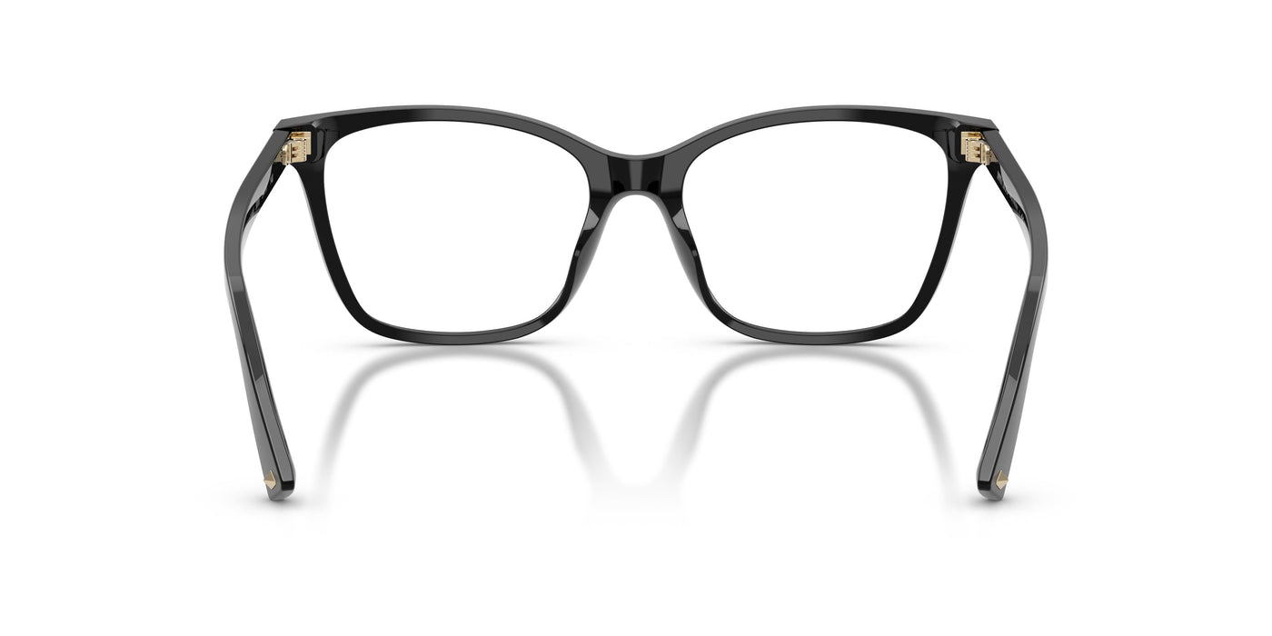 Gafas de Sol Jimmy Choo JC3048U 5000