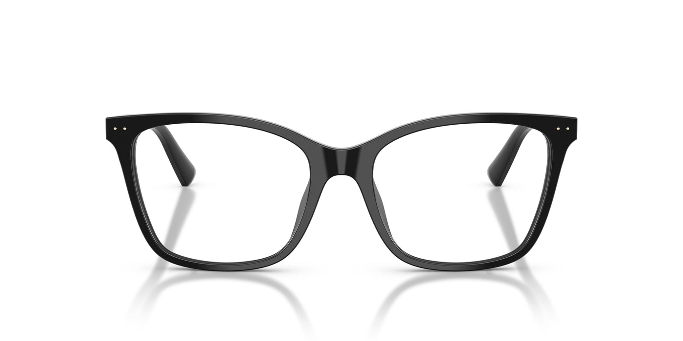 Gafas de Sol Jimmy Choo JC3048U 5000