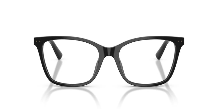 Gafas de Sol Jimmy Choo JC3048U 5000 — vista 4