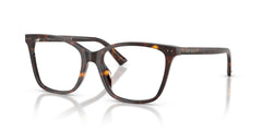 Lunettes de Vue Jimmy Choo JC3048U 5002