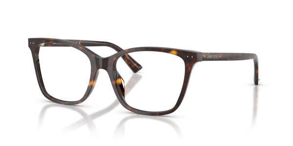 Jimmy Choo JC3048U 5002 太阳镜