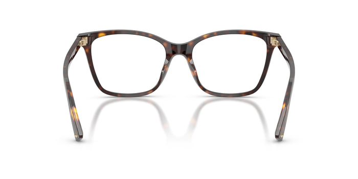 Gafas de Sol Jimmy Choo JC3048U 5002 — vista 3