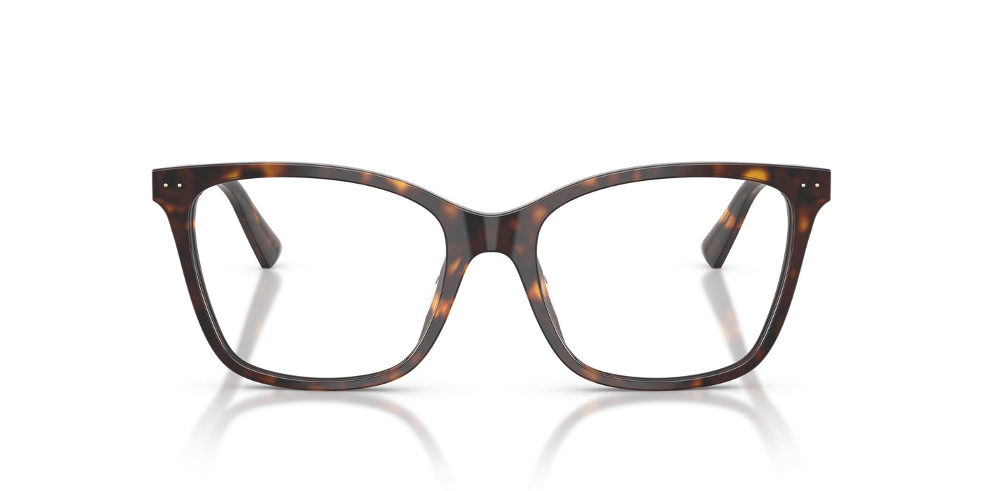 Lunettes de Vue Jimmy Choo JC3048U 5002