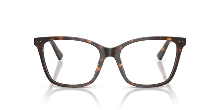 Gafas de Sol Jimmy Choo JC3048U 5002 — vista 4