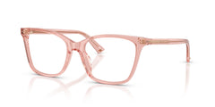 Prescription Glasses Jimmy Choo JC3048U 5079