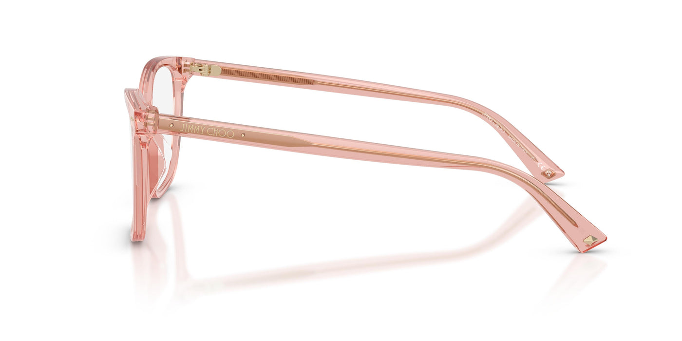 Prescription Glasses Jimmy Choo JC3048U 5079