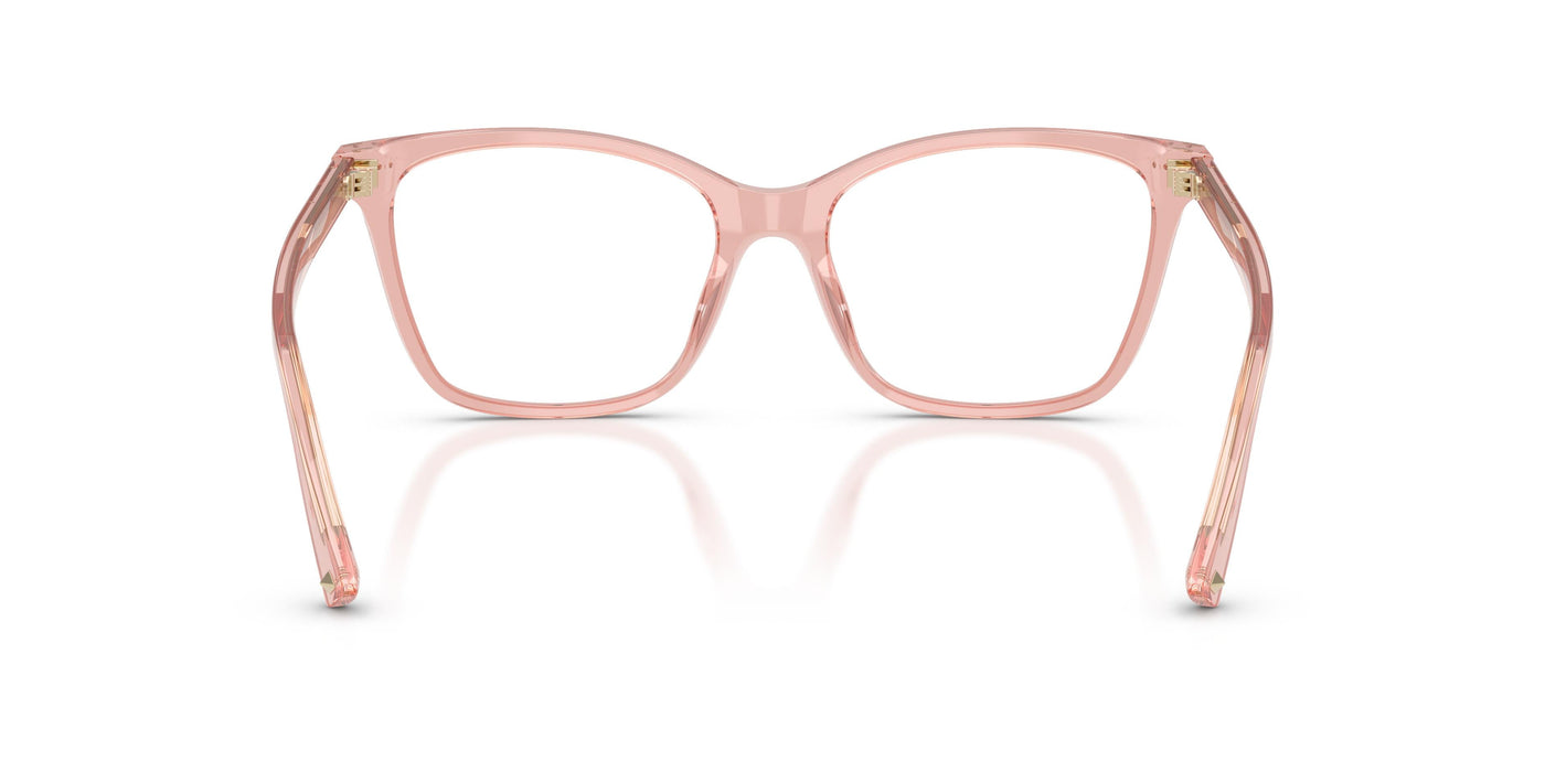 Prescription Glasses Jimmy Choo JC3048U 5079