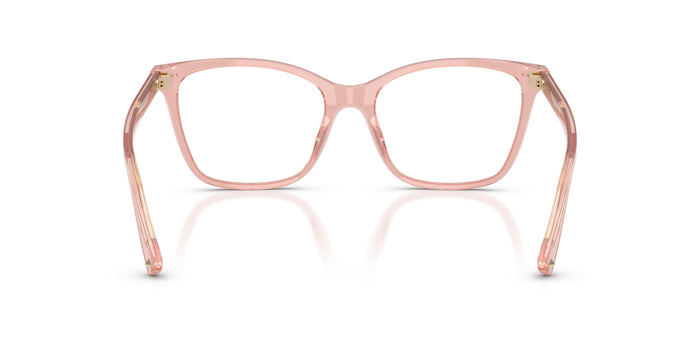 Gafas de Sol Jimmy Choo JC3048U 5079 — vista 3
