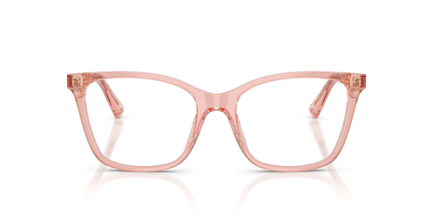 Prescription Glasses Jimmy Choo JC3048U 5079