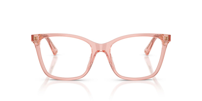 Gafas de Sol Jimmy Choo JC3048U 5079 — vista 4