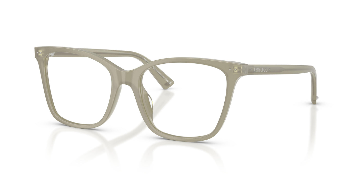 Brille Jimmy Choo JC3048U 5082