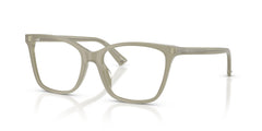 Brille Jimmy Choo JC3048U 5082