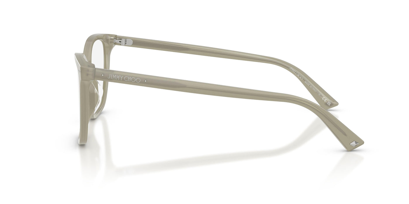 Brille Jimmy Choo JC3048U 5082